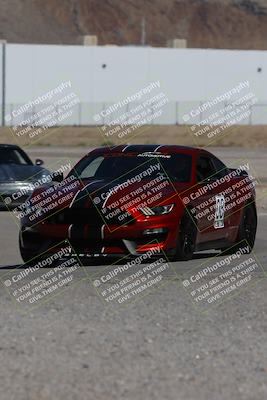 media/Apr-13-2024-Speed Ventures (Sat) [[14e9a3c930]]/Black/Session 2 (Turn 11)/